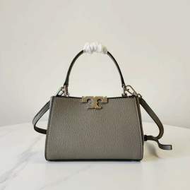 Picture of Tory Burch Handbags _SKUfw237715330fw